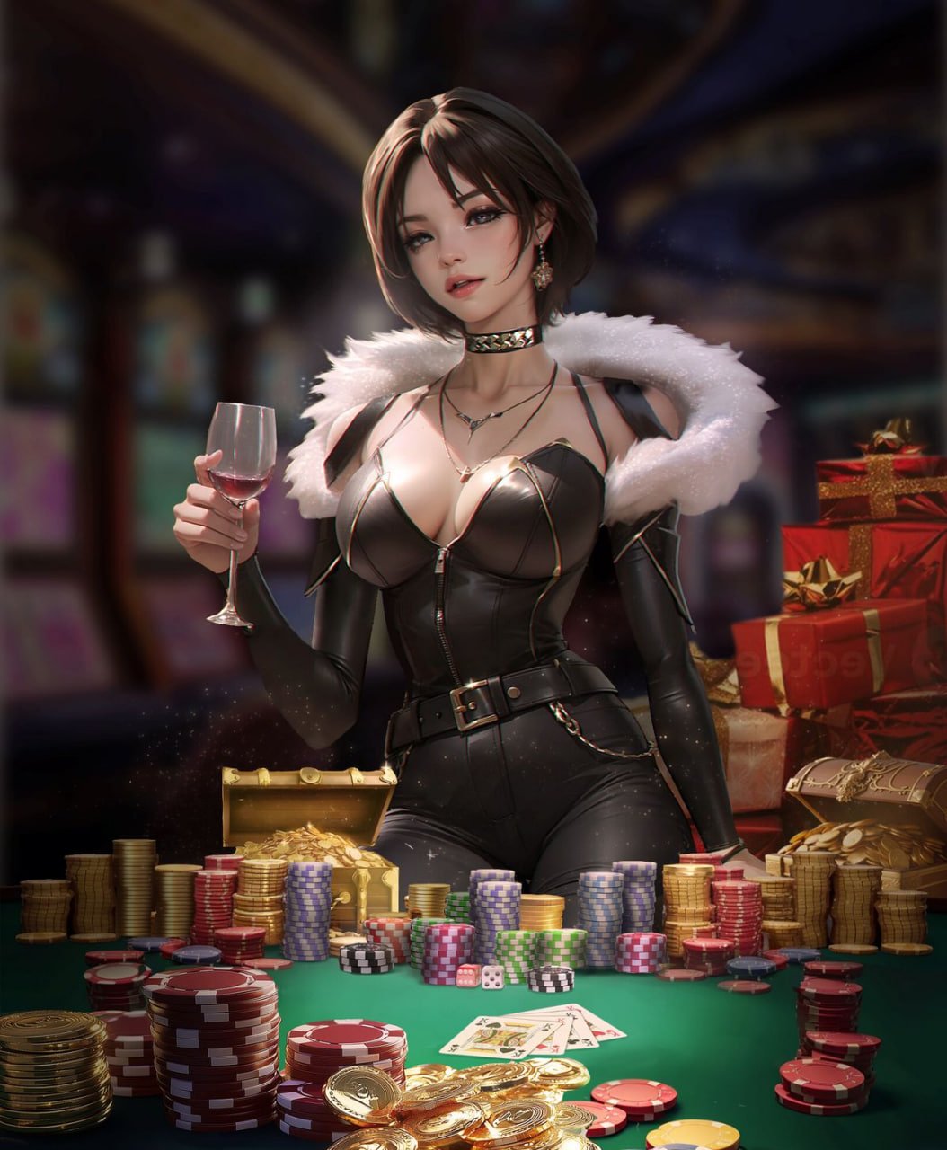 pj888