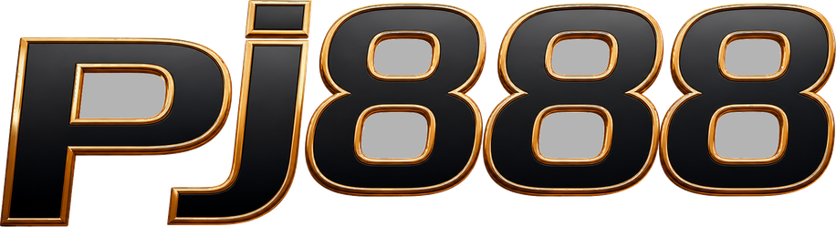 pj888